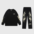 Hellstar tracksuit